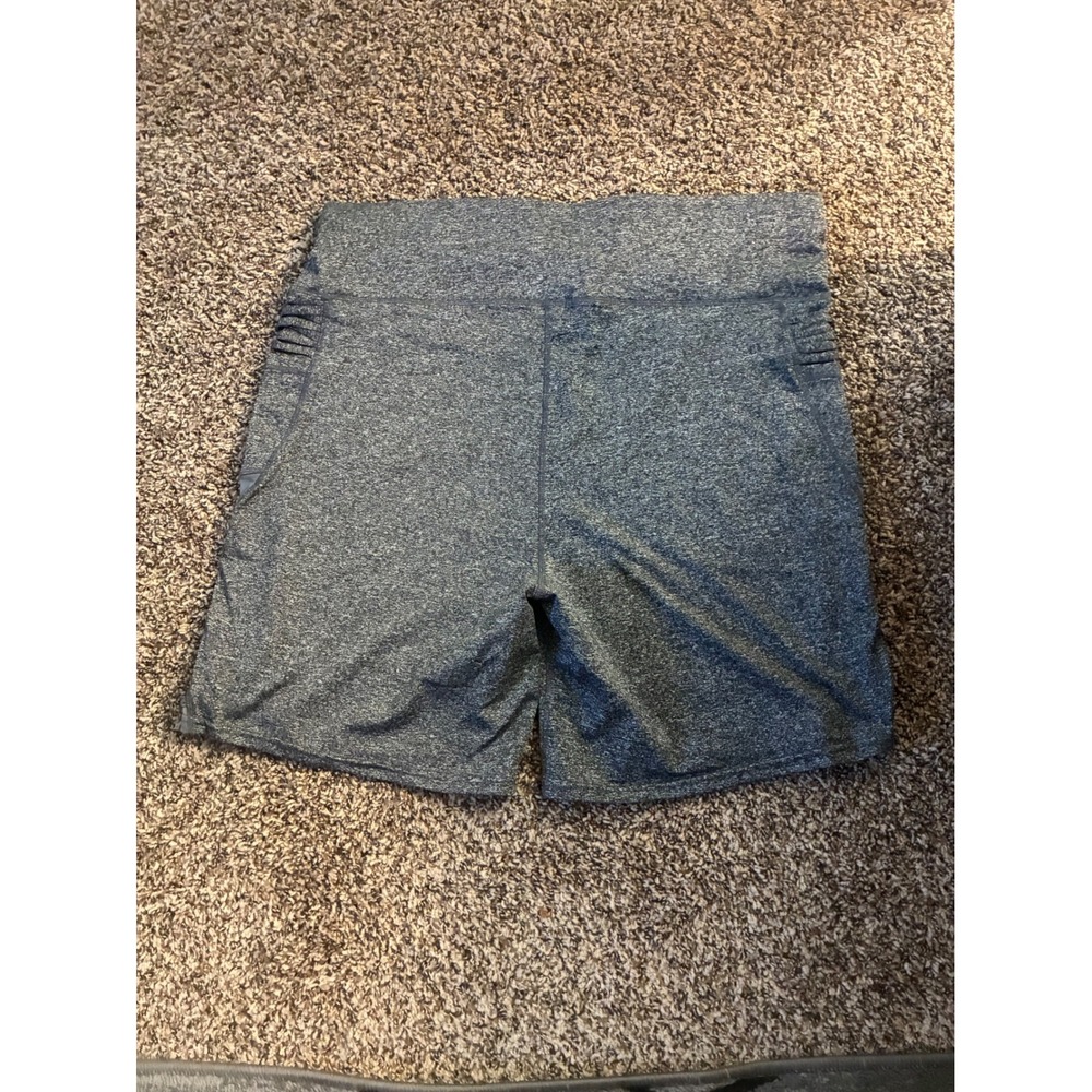 ❌❌❌SOLD❌❌❌ - Picture 2 of 3